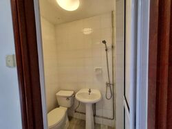 Gold Palm Mansion (D15), Apartment #578501771